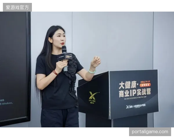 未来三年体育经纪机构能否通过整合运动员IP池阻断流量资产贬值的恶性循环
