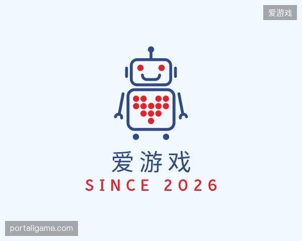了解爱游戏官方