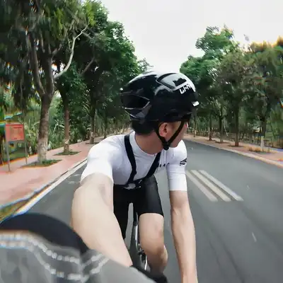 曹致