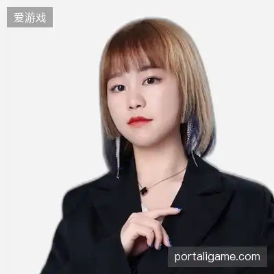 何琪