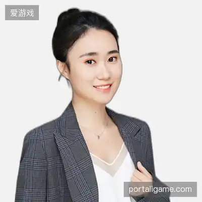 贾亮
