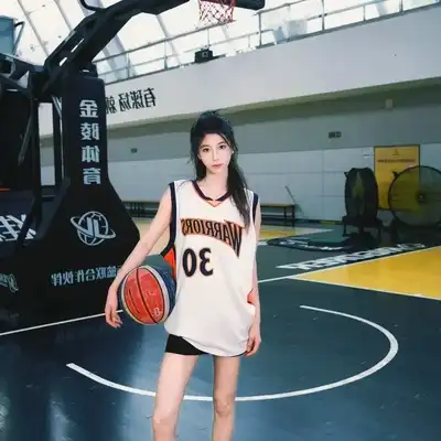 任杰龙