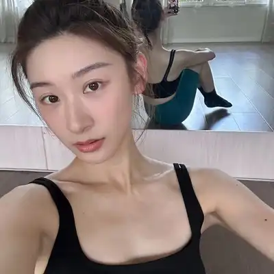 叶云