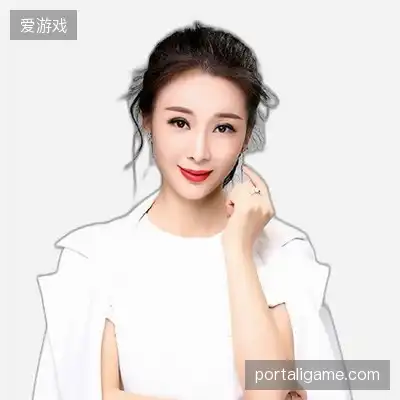 周文博